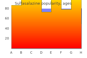 order generic sulfasalazine pills