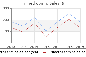 best purchase trimethoprim