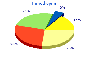 generic 480mg trimethoprim free shipping