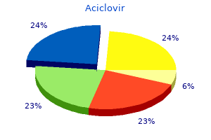 purchase aciclovir 800 mg overnight delivery