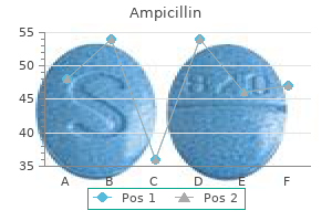 cheap 250 mg ampicillin mastercard