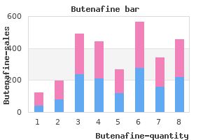 generic butenafine 15gm overnight delivery