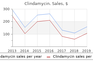 cheap clindamycin on line