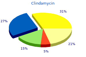 order 300 mg clindamycin visa