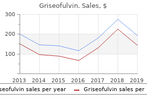 order griseofulvin cheap