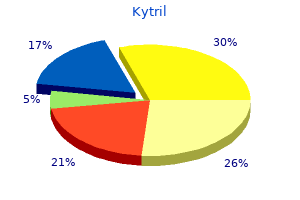 cheap kytril 2mg with mastercard