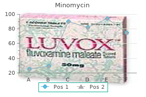 purchase 50mg minomycin with amex