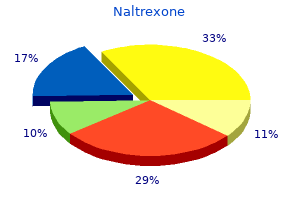 cheap naltrexone 50 mg amex