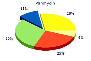 cheap panmycin online american express