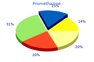 purchase promethazine us