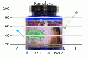 discount 60 pills rumalaya fast delivery