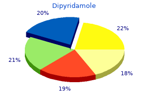 cheap 100 mg dipyridamole free shipping