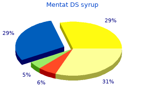 purchase mentat ds syrup 100ml line