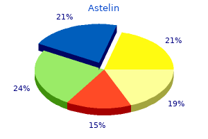 discount 10 ml astelin with mastercard