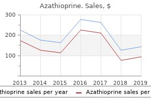 50 mg azathioprine with mastercard