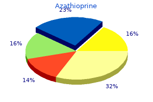 cheap azathioprine 50mg on line