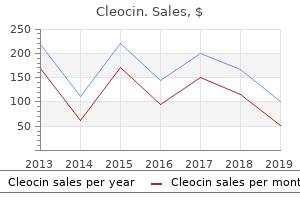 discount cleocin express