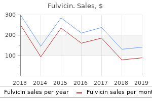 buy discount fulvicin 250 mg