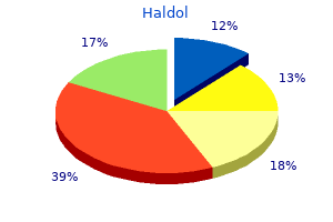 order haldol without a prescription