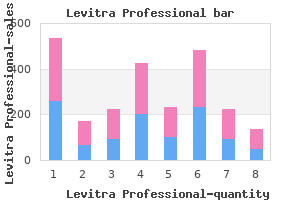 buy levitra professional 20mg with amex