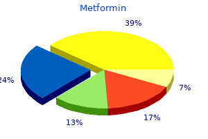 order metformin on line amex