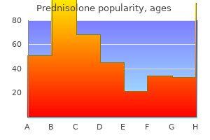 order generic prednisolone on-line