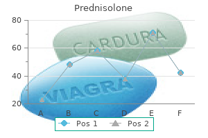 trusted 5mg prednisolone