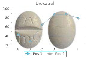 order uroxatral on line