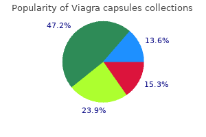 buy viagra capsules 100mg without a prescription