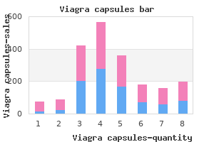 purchase viagra capsules 100mg mastercard