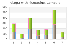 purchase viagra with fluoxetine 100/60mg visa