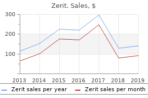 buy discount zerit 40mg line