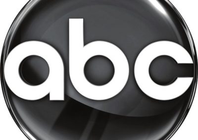 ABC-tv-network-circle-a-logo-2007-present