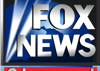 Fox_News_Channel.svg